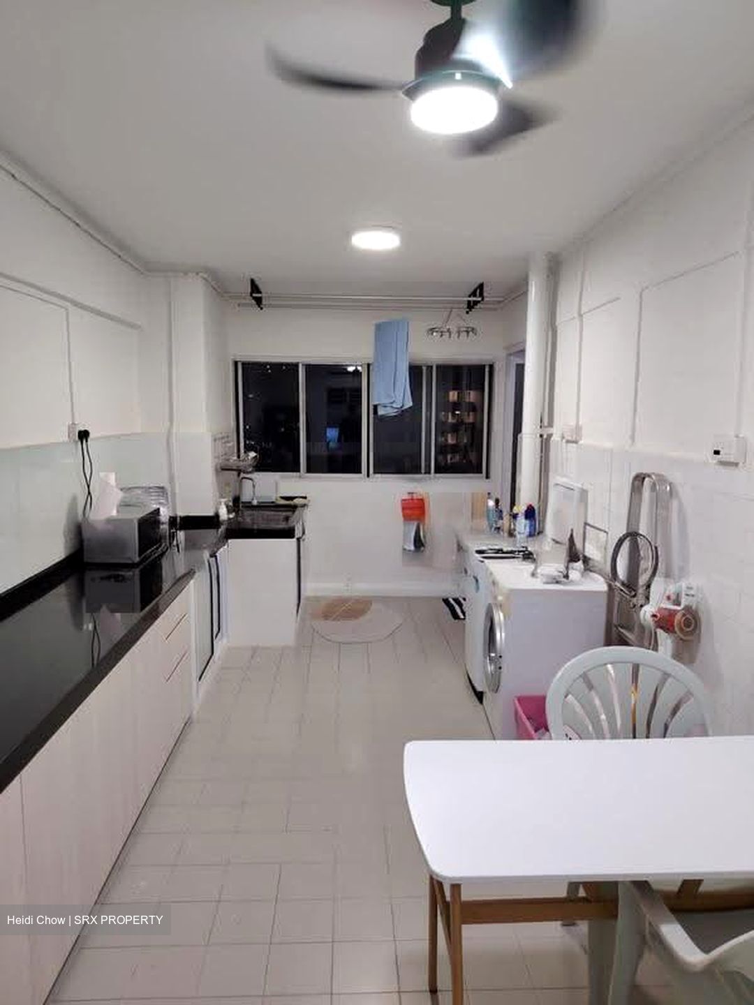 Blk 329 Clementi Avenue 2 (Clementi), HDB 3 Rooms #627514011
